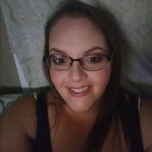 Meet your Posher, Brandy